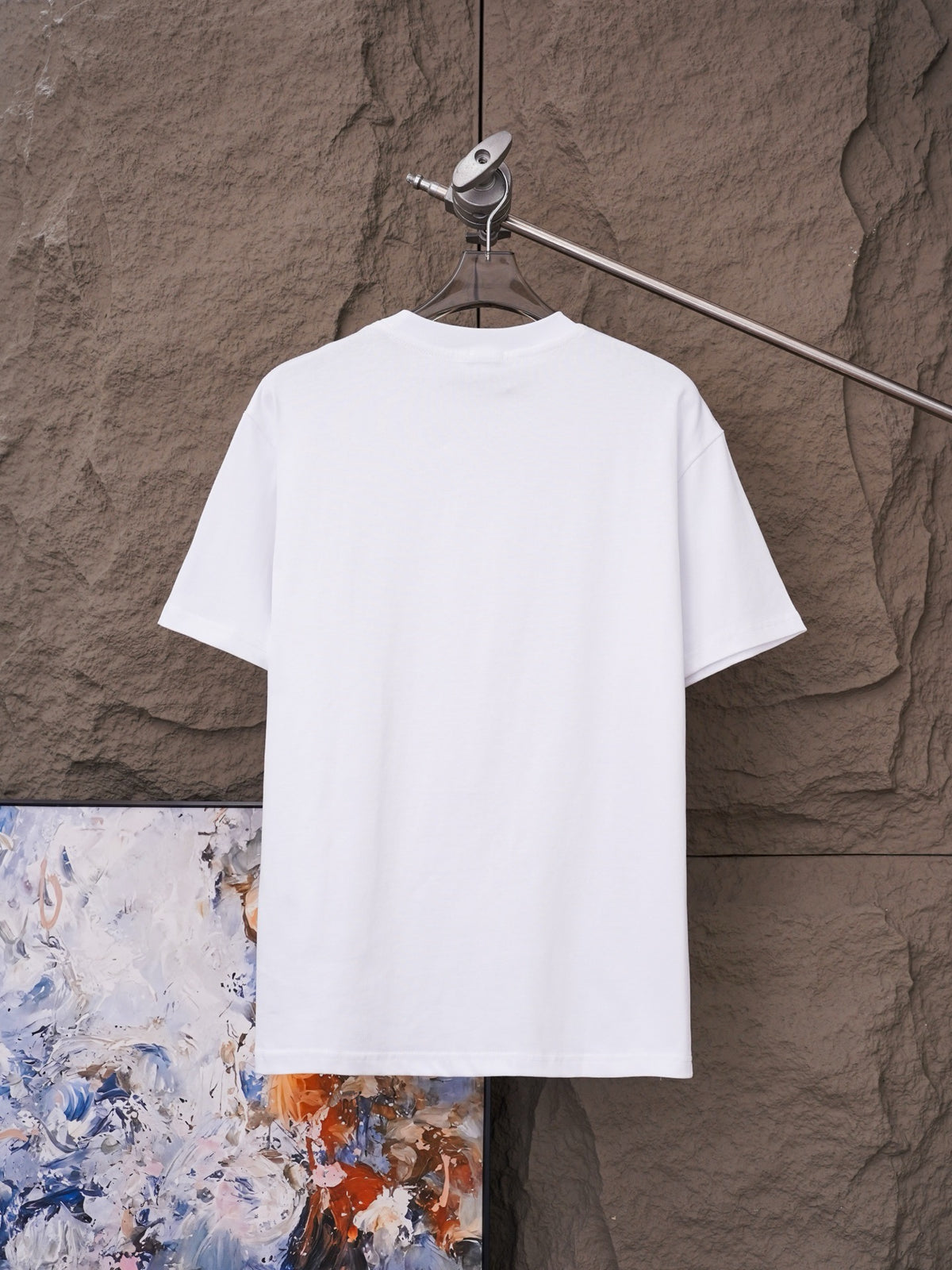 U1R86R6 Fashion T-shirts