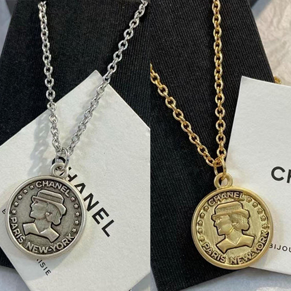 XPX76C10X Popular Necklaces , Earrings
