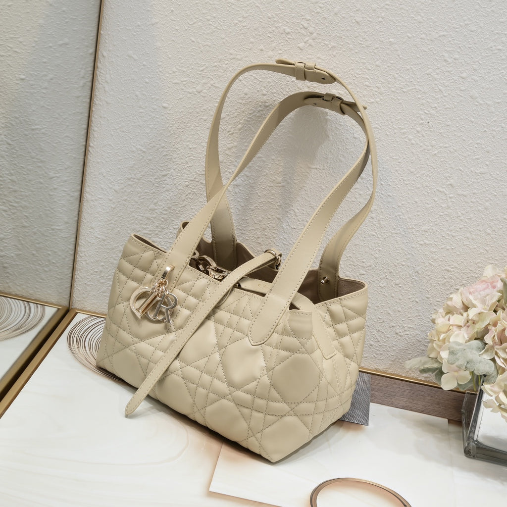 2XD359B Popular   leather bag 