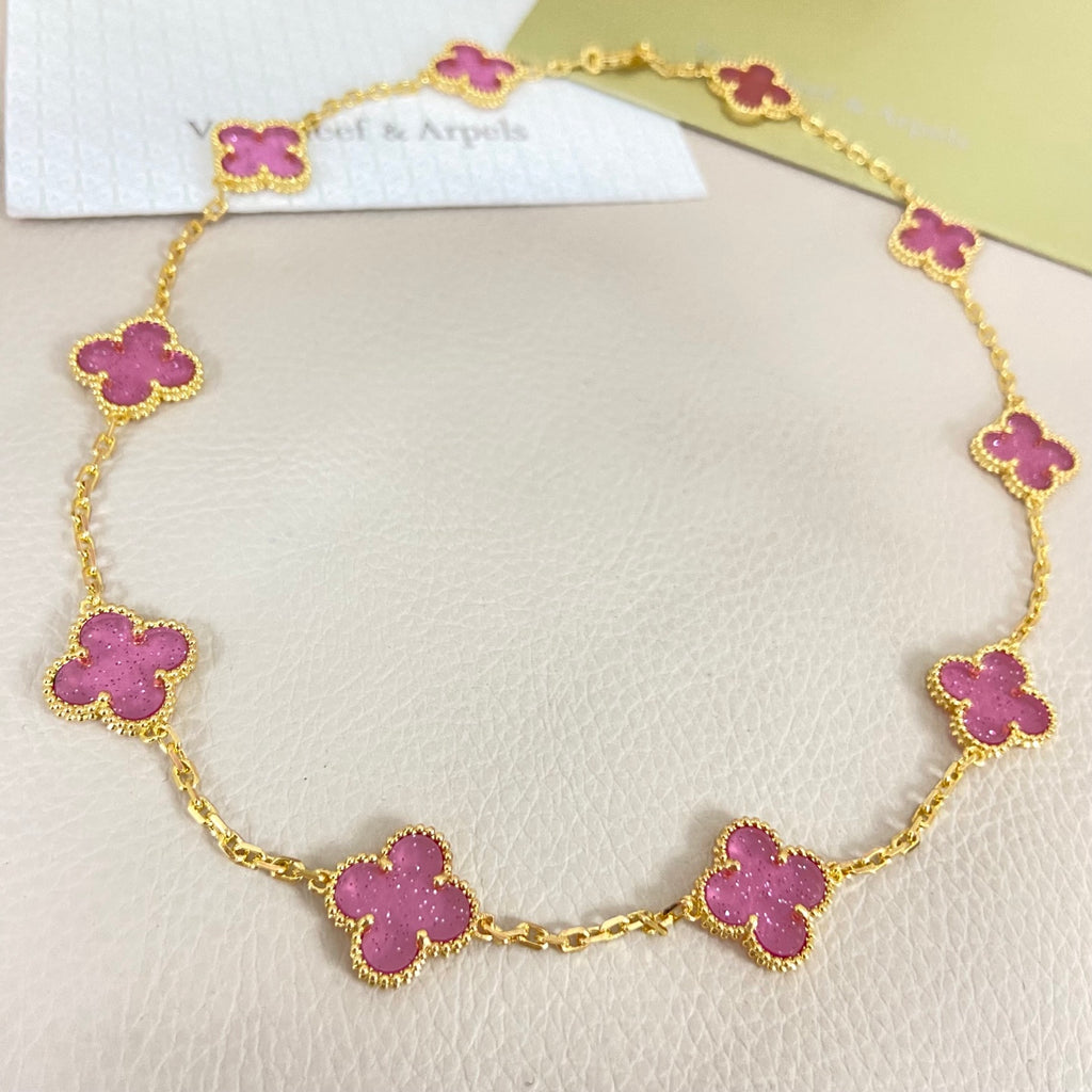 X5R96VA1X Popular Necklaces . Bracelets. Earrings