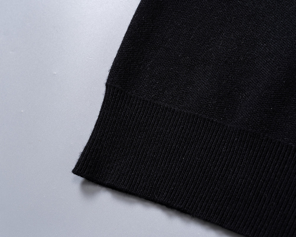 U1R86E56 Popular Sweaters