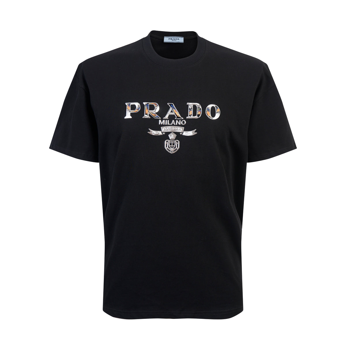 U1R76P53 Popular T-shirts