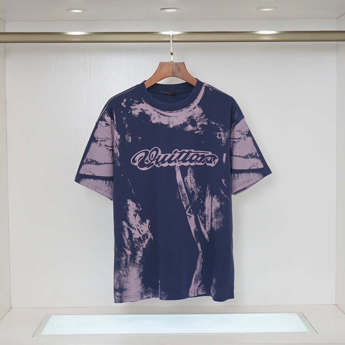U1R76E7 Popular T-shirts