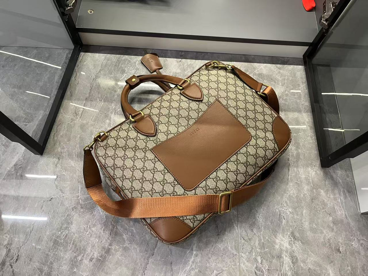 B1N66B3 Fashion bag