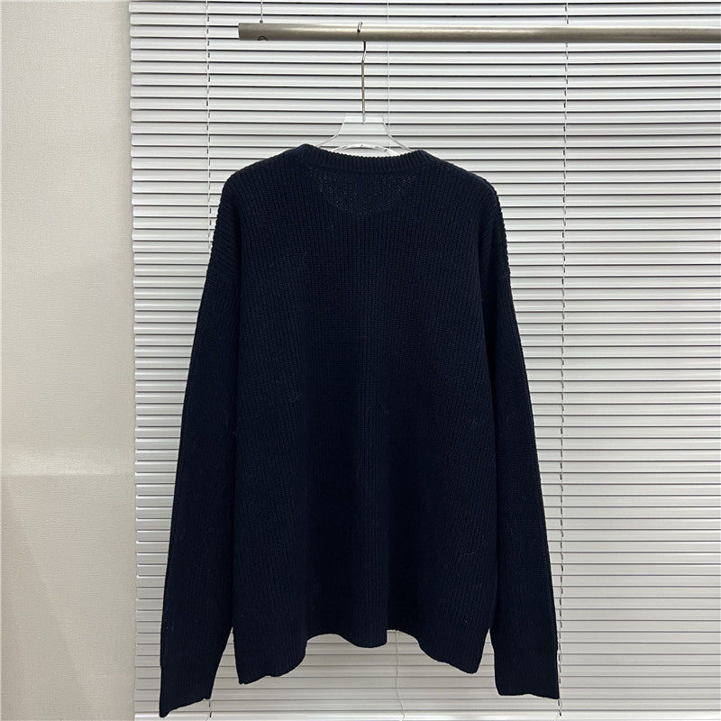 U1R86N81 Fashion Sweaters