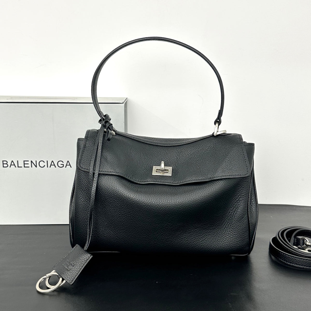 15XJ4B Popular  leather bag