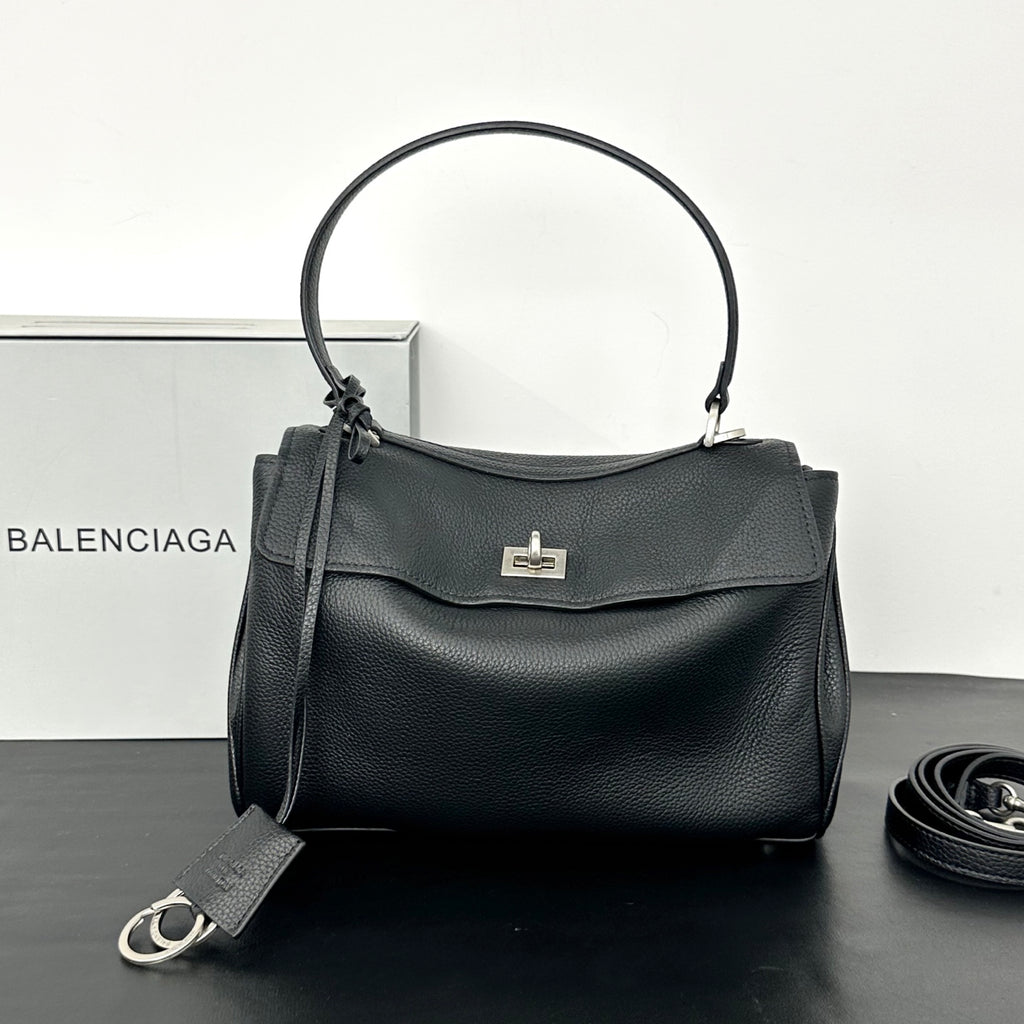 B1X56J31 Fashion high-quality leather bag