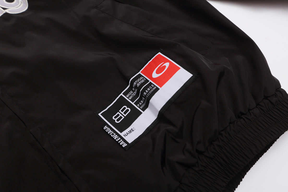 U1R106J39 Fashion Coats