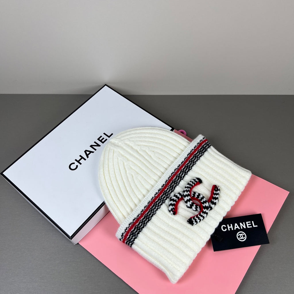 M1R86C2 Fashion hats