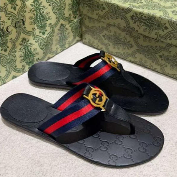 Z5R76B5 Fashion Slippers