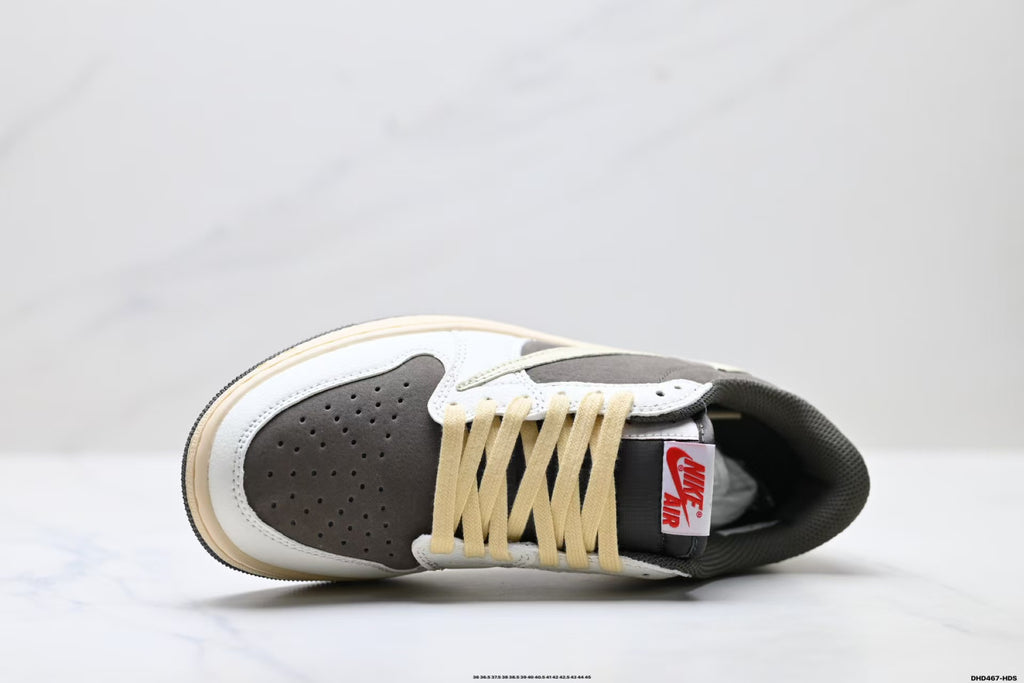 Z4N96A38 Fashion shoes