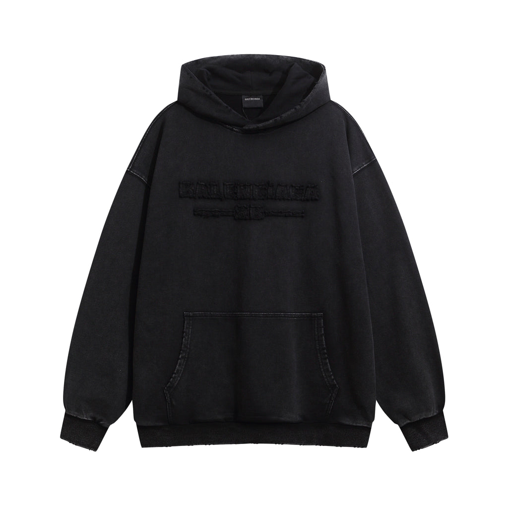 U1R86J36 Fashion Sweaters