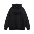 U1R86J36 Fashion Sweaters