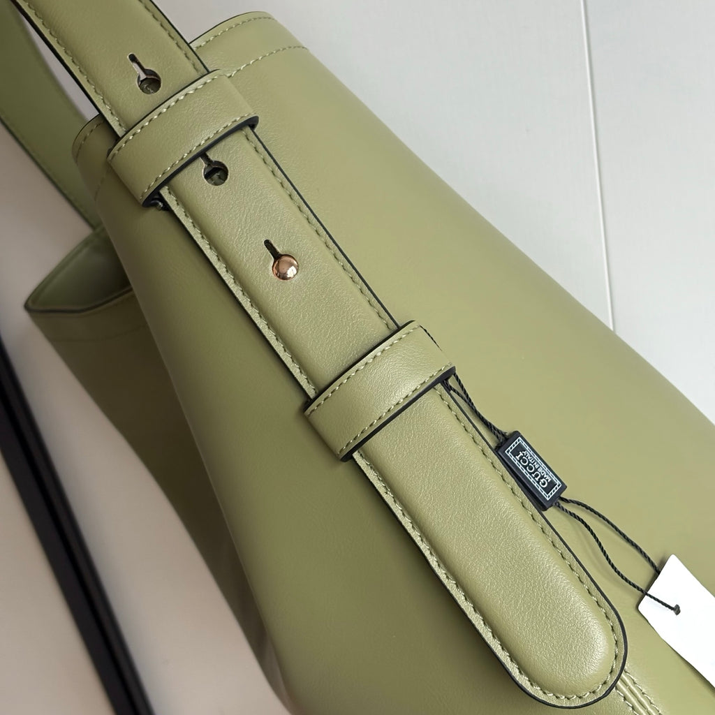 B1R96B10 Fashion leather bag