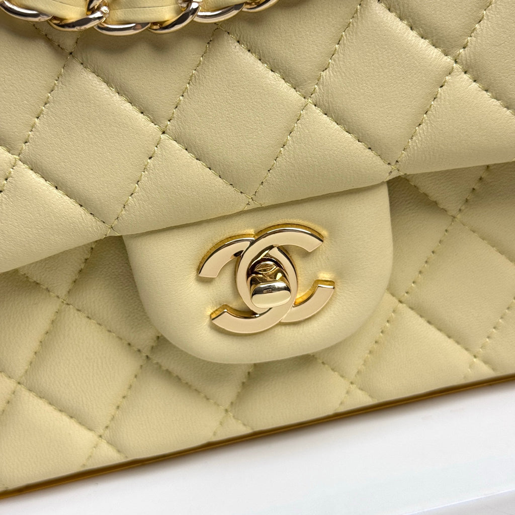 B1R76C14 Fashion leather bag
