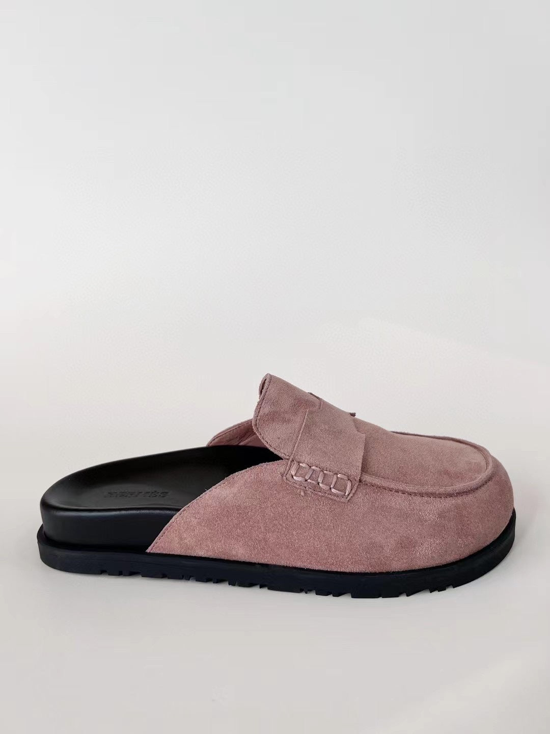 236PH23Z Popular high-quality leather Shoes