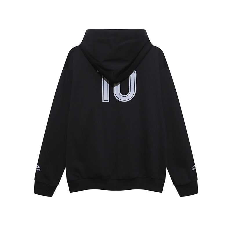 U1R106J5 Fashion Sweatshirt
