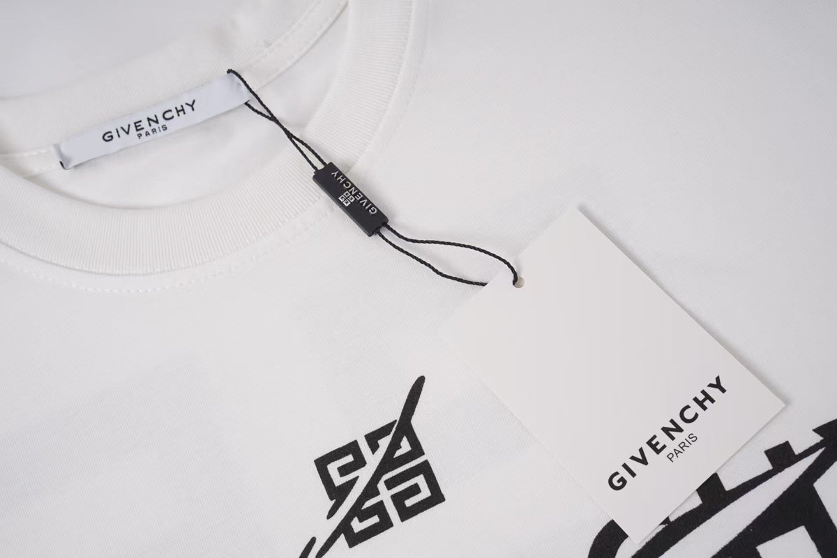 U1R86GV8 Fashion T-shirts