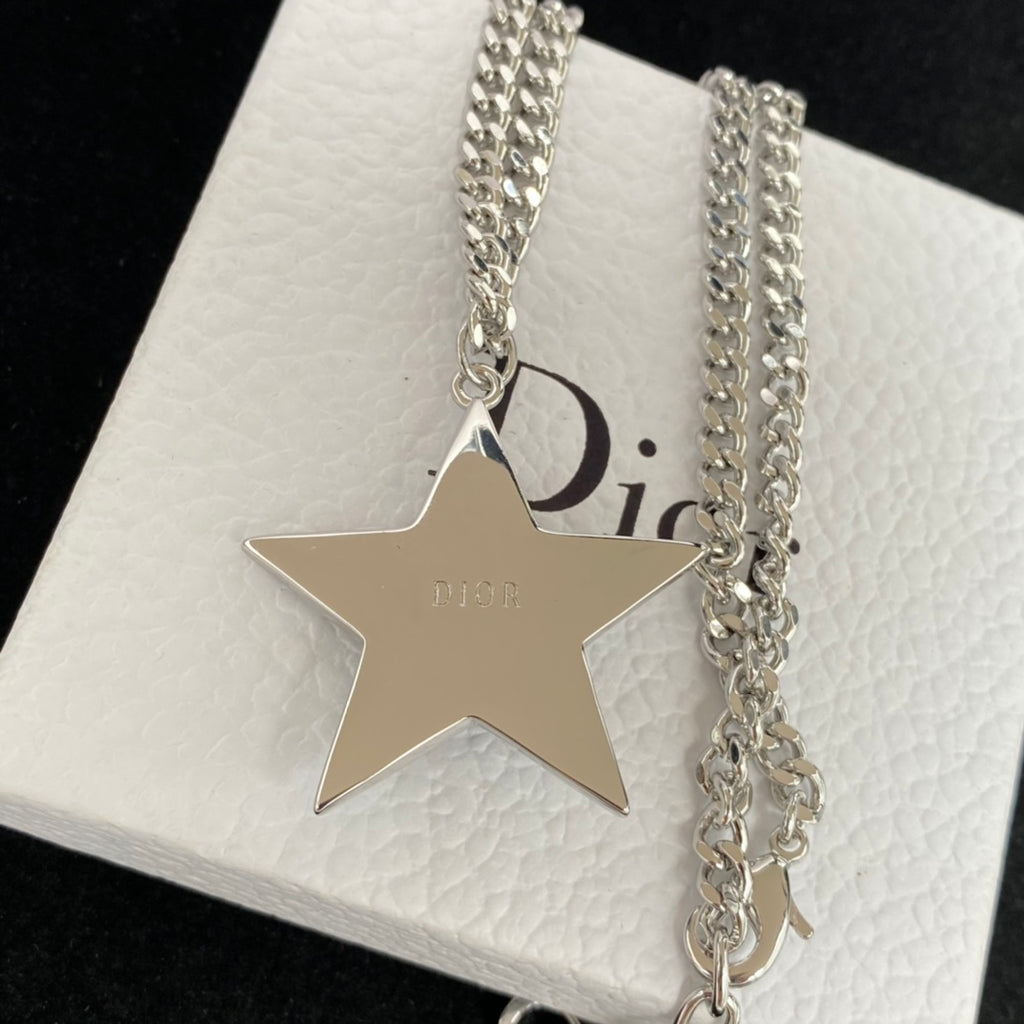 136ND28X Popular  Necklaces