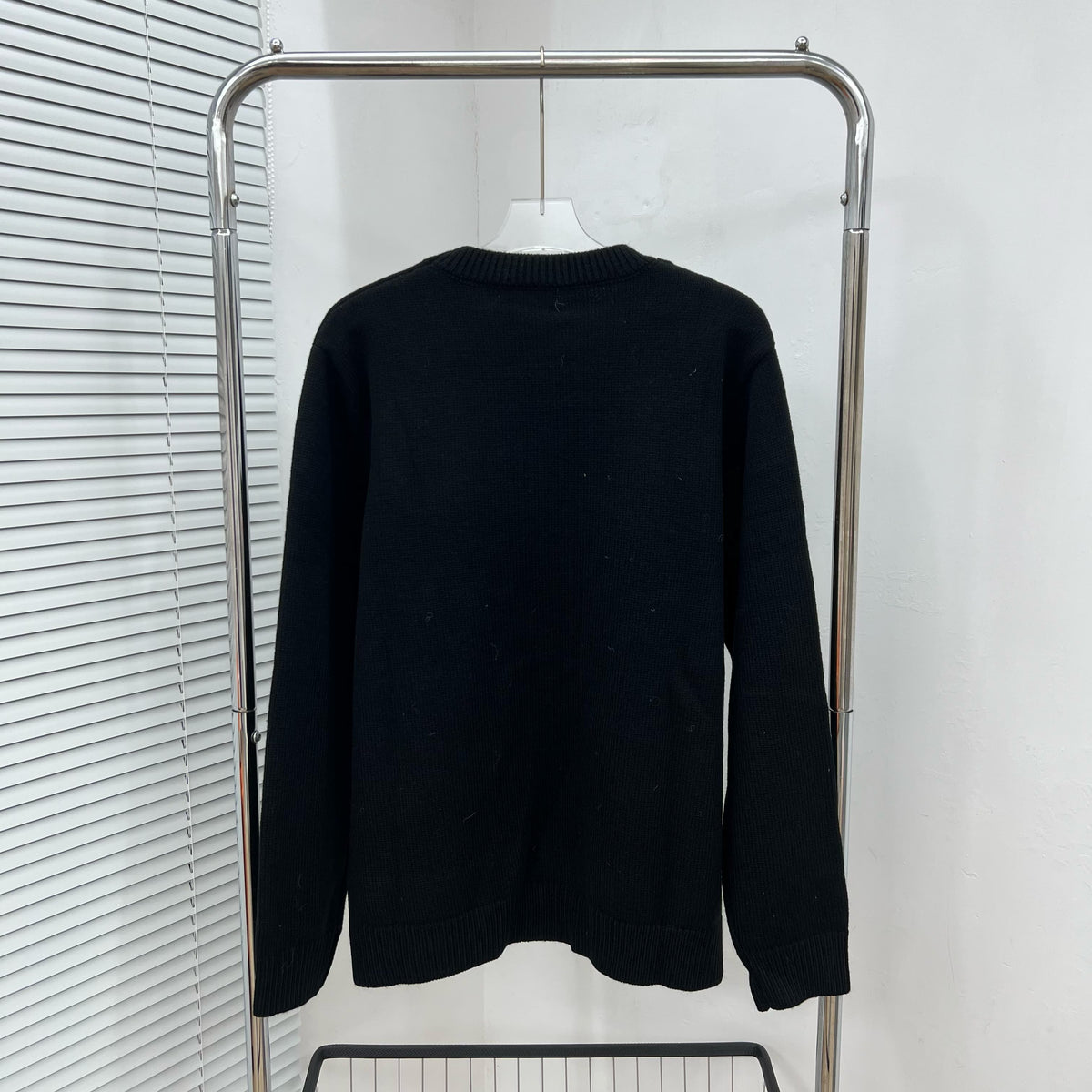 U1R86F75 Fashion Sweaters