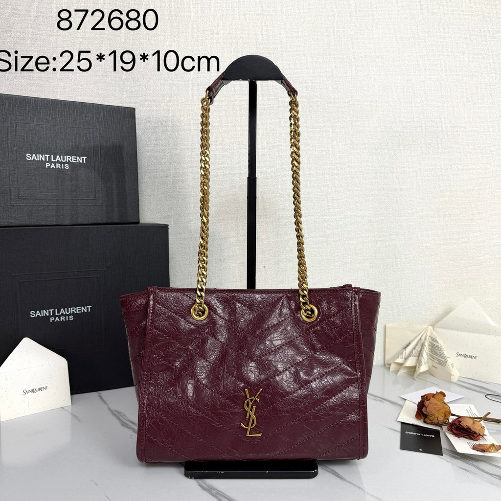 B1R76SL19 Fashion leather bag