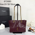 B1R76SL19 Fashion leather bag