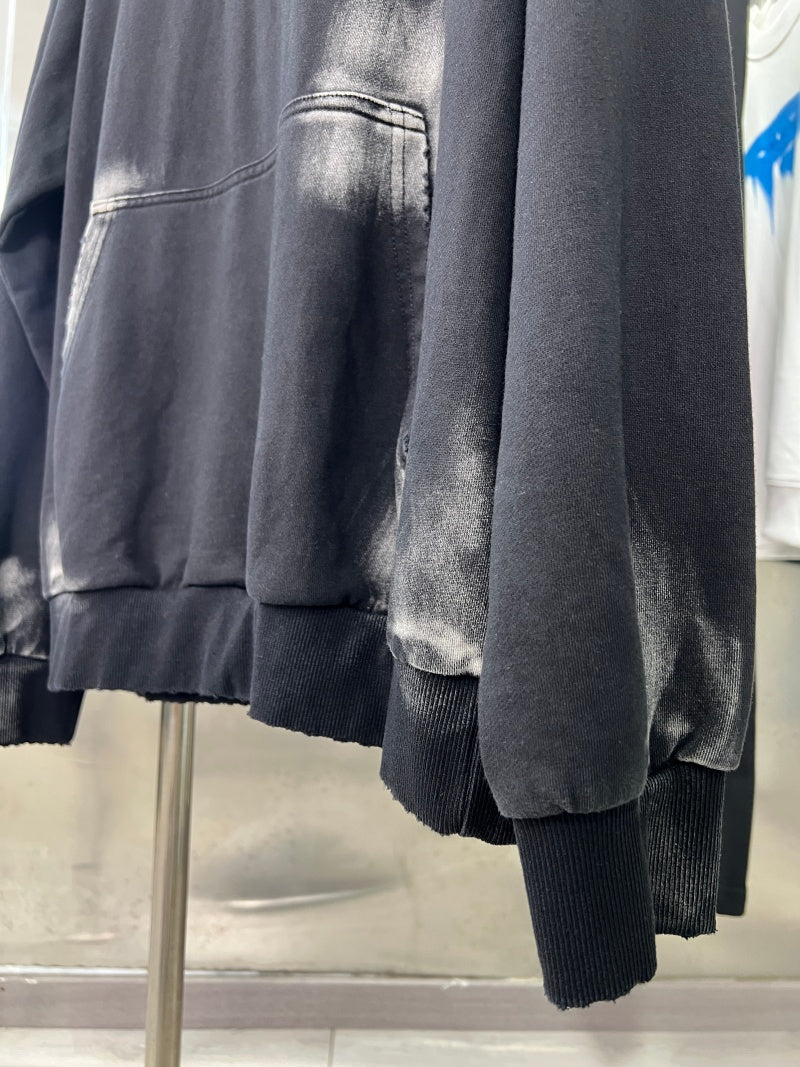 U1R96J6 Fashion Hoodie