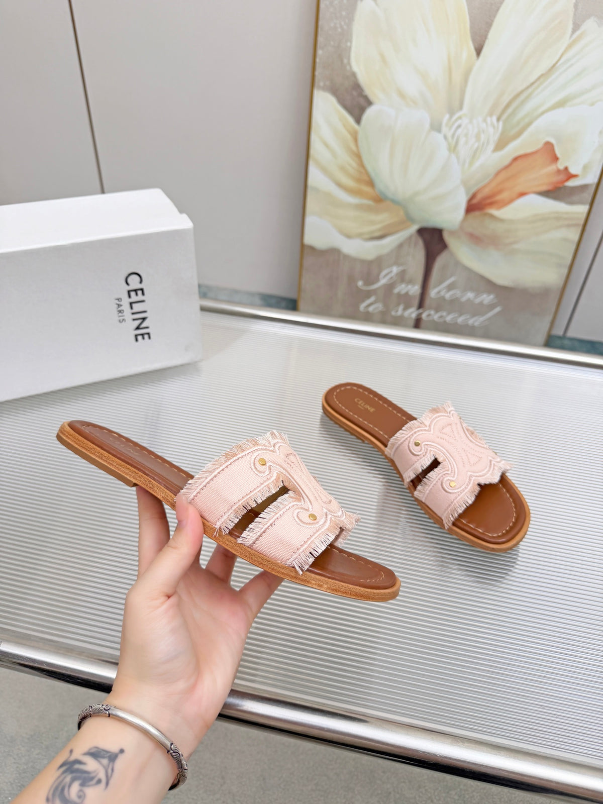 Z2R76CL21 Popular high-quality  shoes