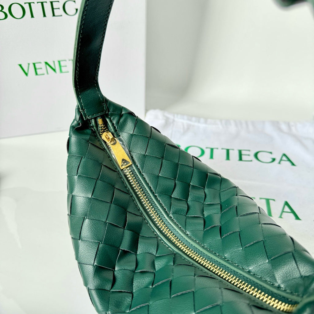 B1X76A10 Fashion leather bag