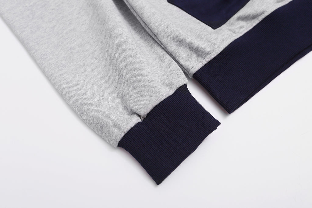 U1R106D37 Fashion Sweatshirt