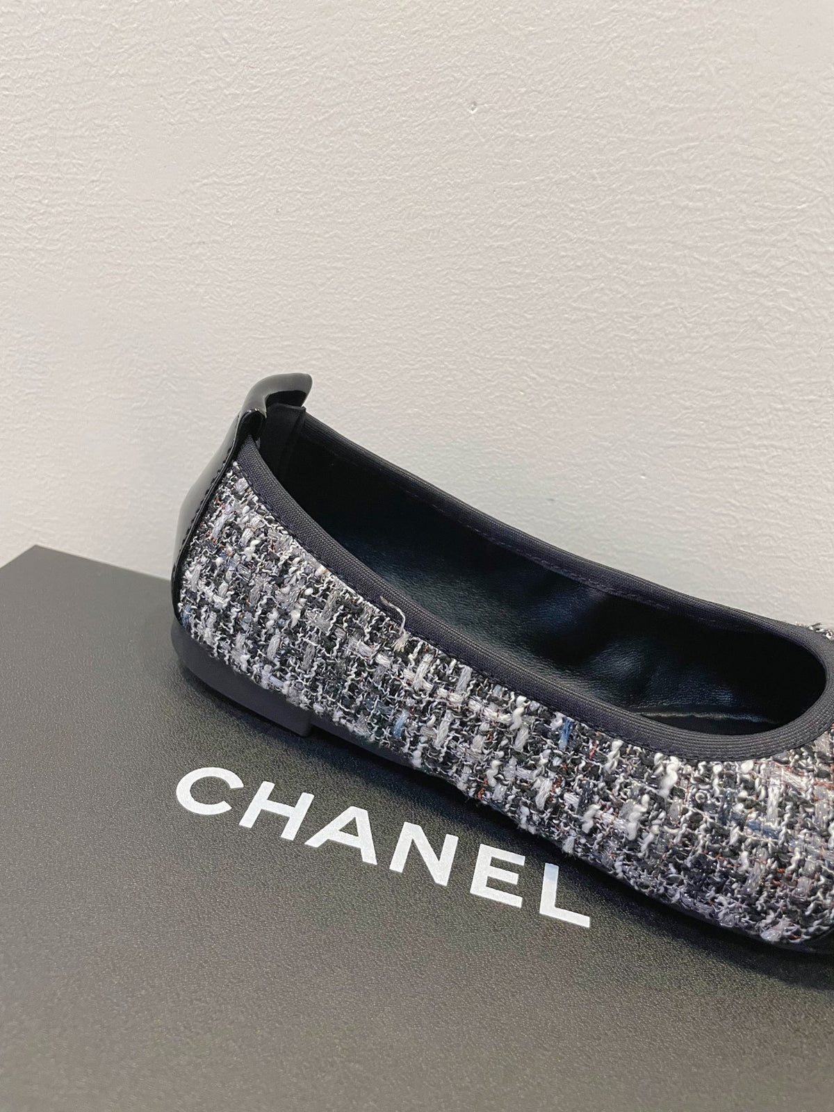 295QC106Z Popular high-quality  shoes