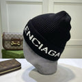 M1R86J86 Fashion hats