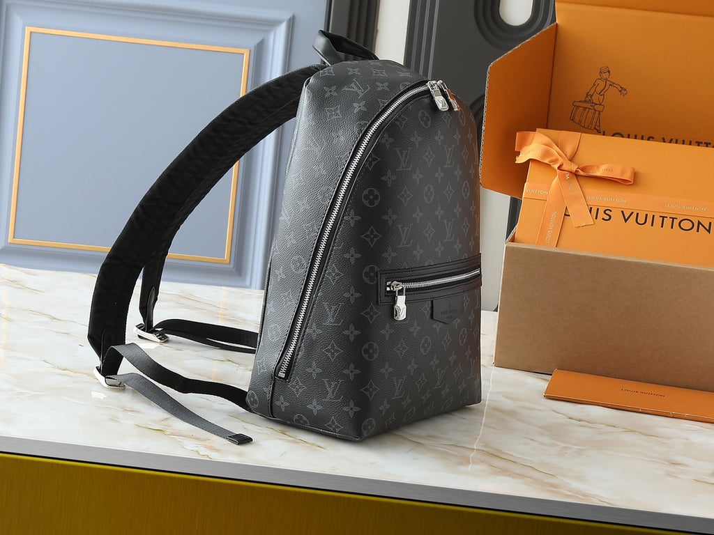 B1X66E3 Fashion leather bag