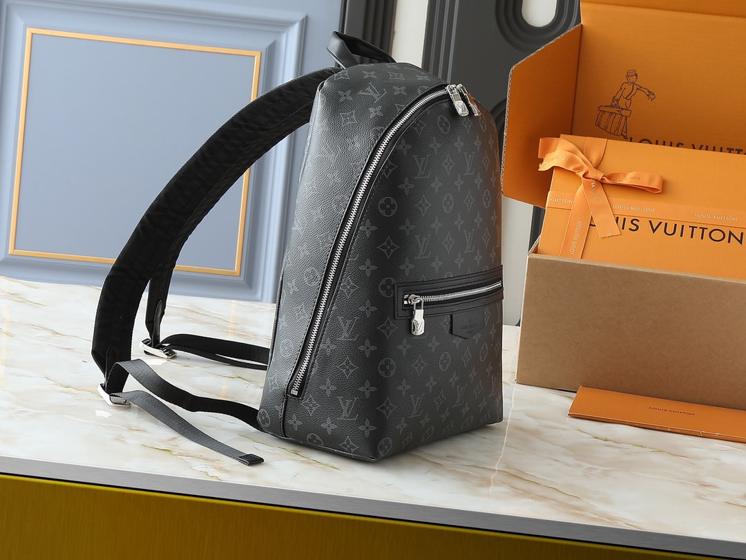 B1X66E3 Fashion leather bag