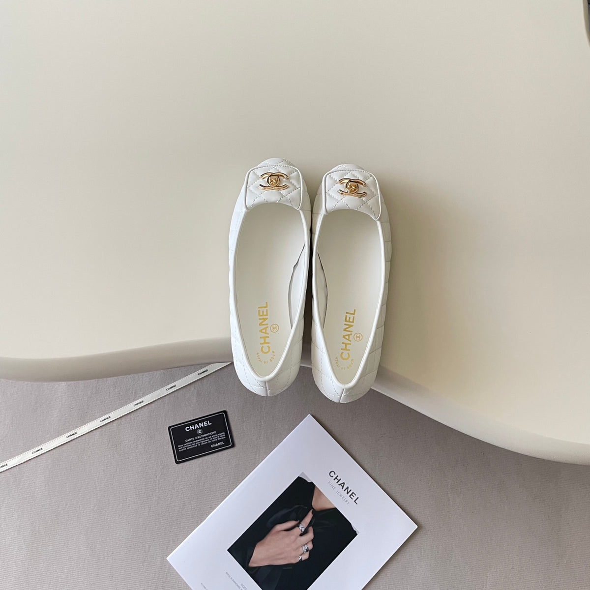 6105QC334Z Popular Shoes