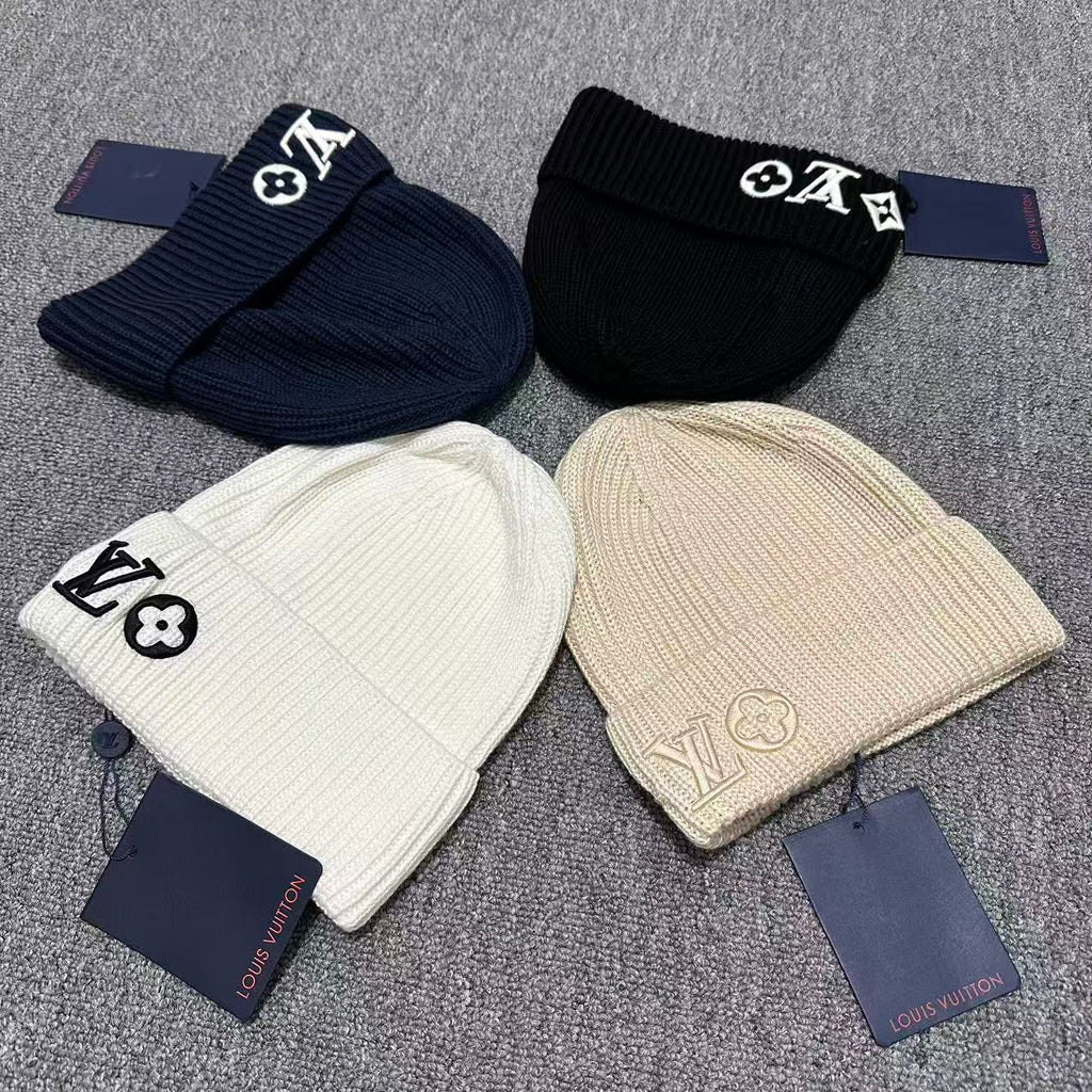 M1R96E31 Fashion hats