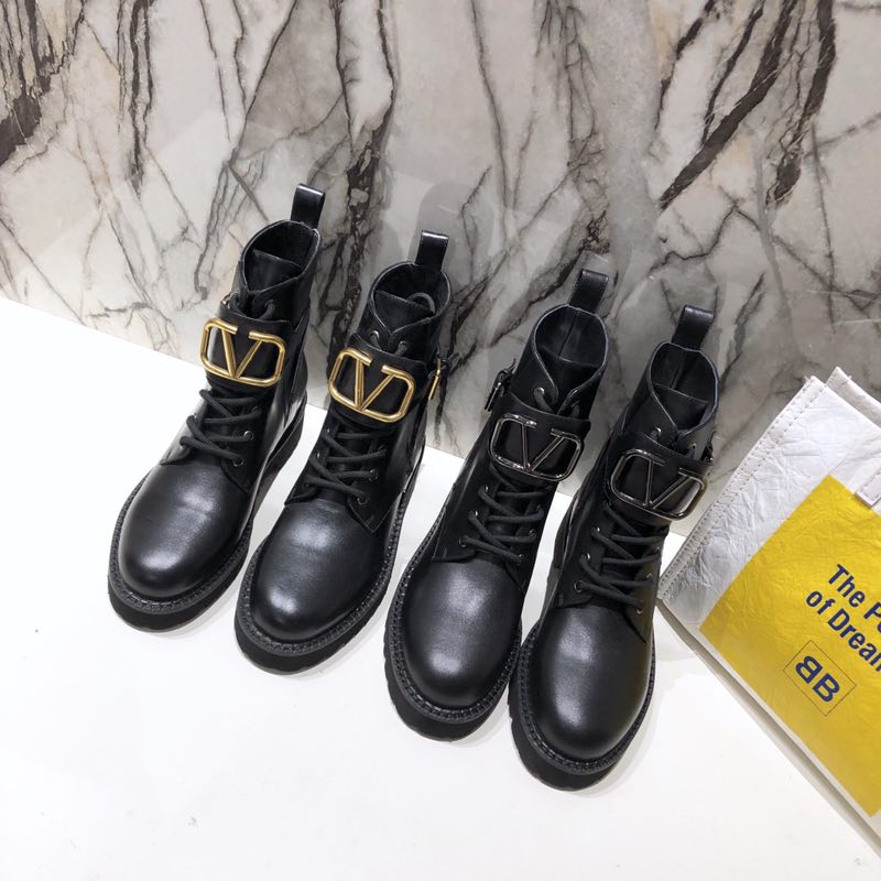 Z2P96VL23 Popular high-quality shoes