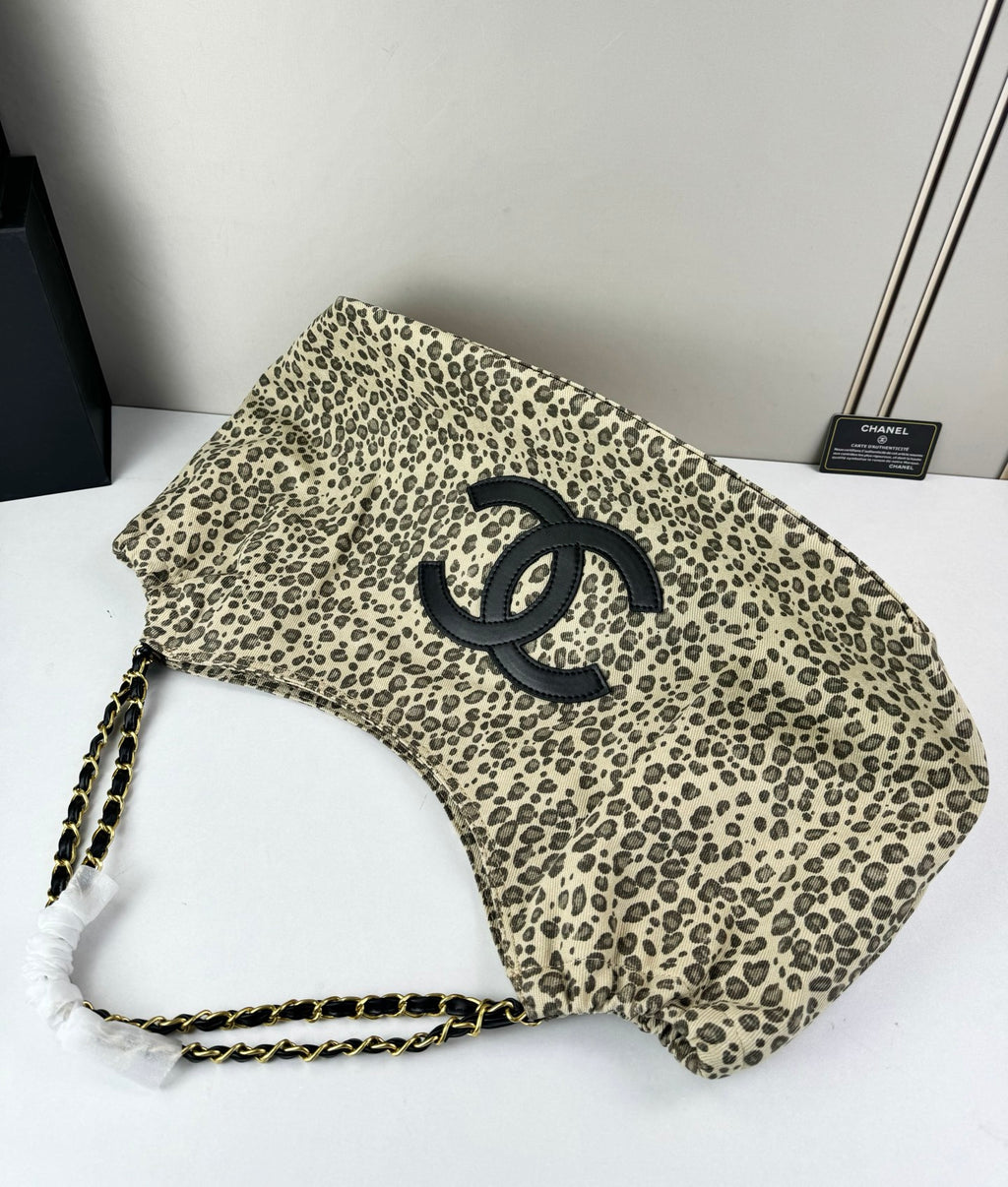 B1N96C27 Fashion bag