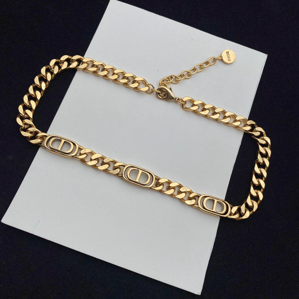 14D560X  Popular   Earrings Bracelets Necklaces