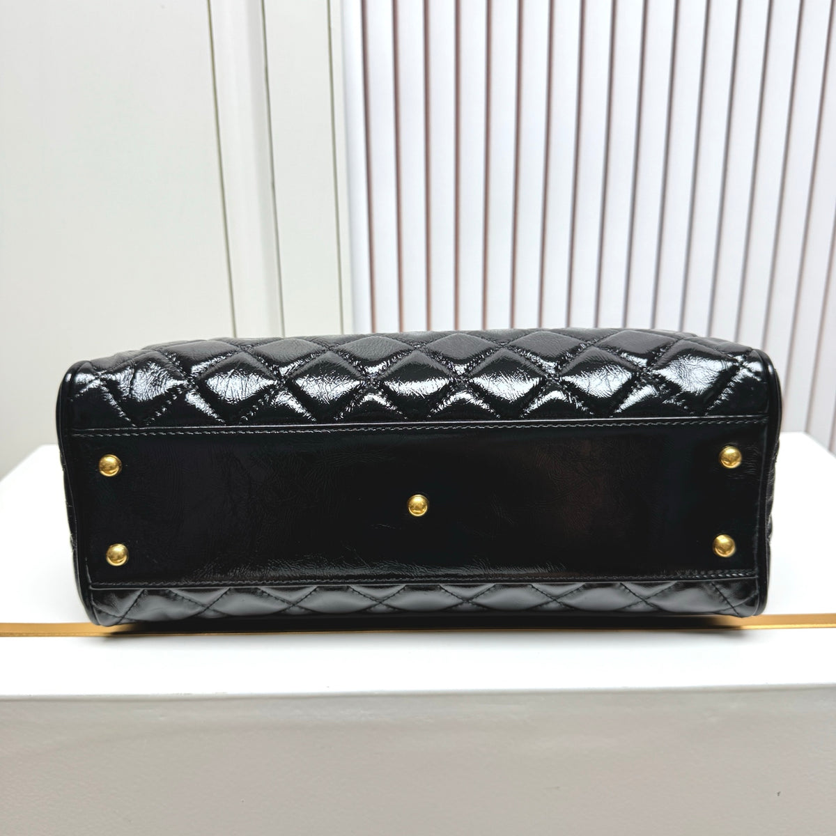 136NC9B Popular leather bag