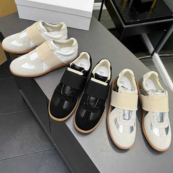 Z2X76A6  Popular high-quality leather shoes