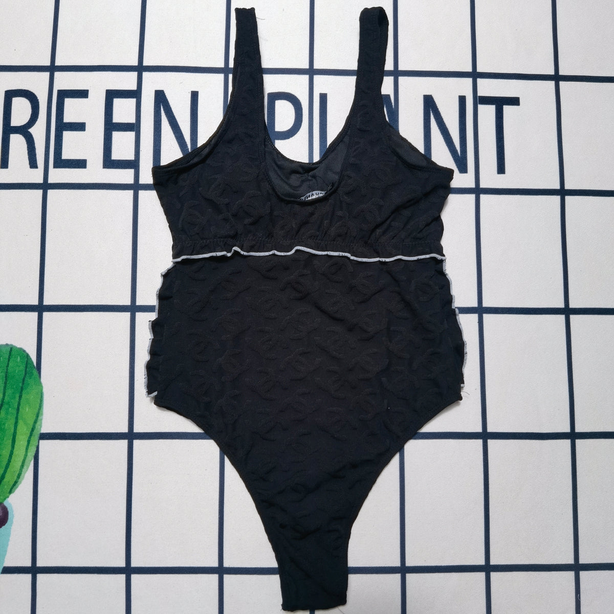 146RC105Y Popular Bikini swimsuit