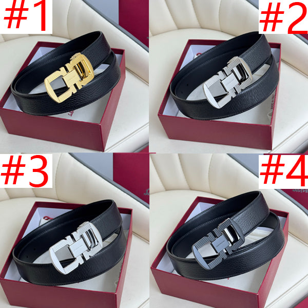 1115QA54P Popular High quality belt With full package