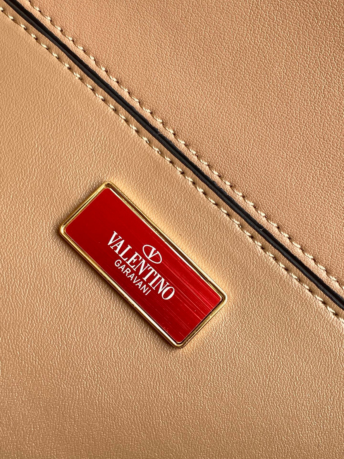 B1R76VL33 Fashion leather bag