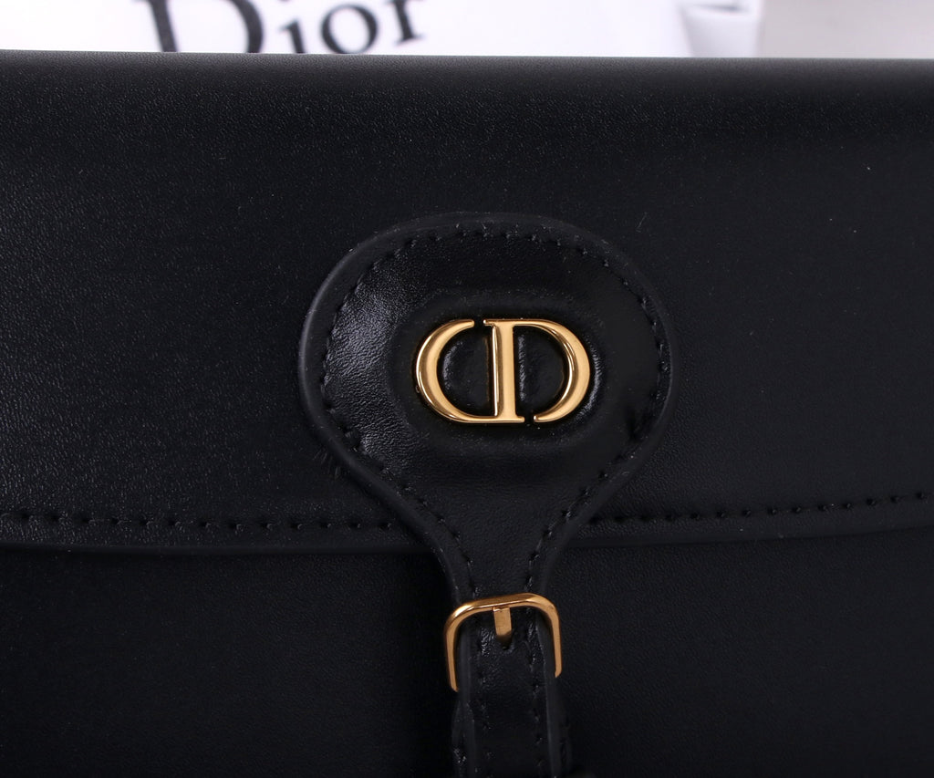 B1R66D2 Fashion leather bag