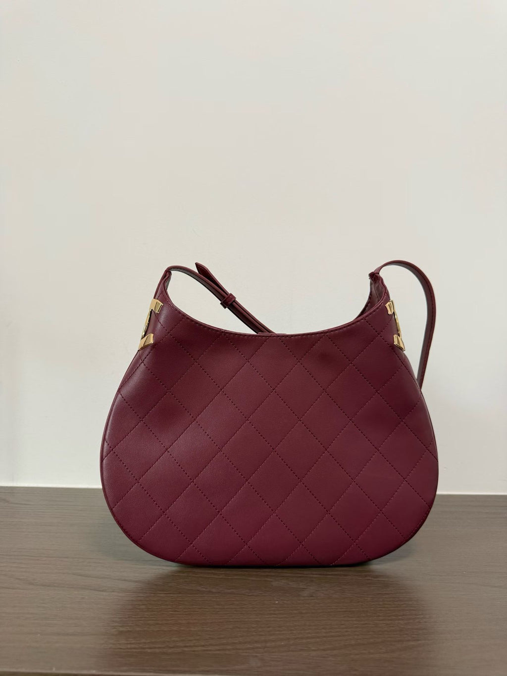 B1N96C47 Popular leather bag