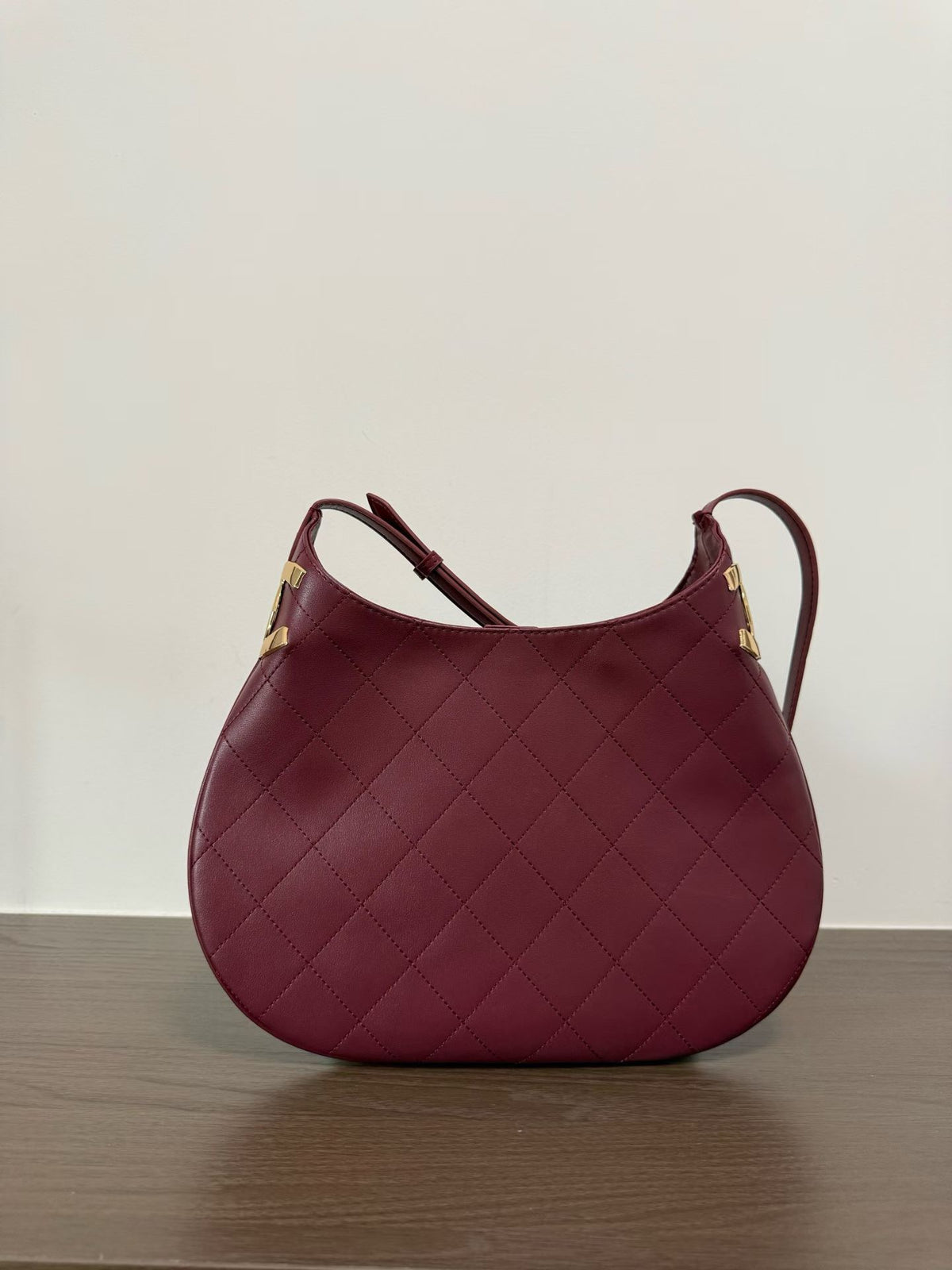 B1N96C47 Fashion leather bag