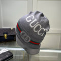 M1R86B96 Fashion hats