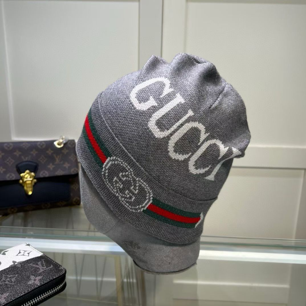M1R86B96 Fashion hats