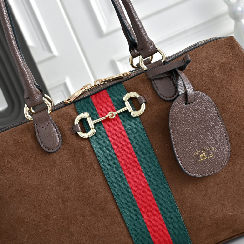 B1R76B02 Fashion bag